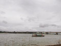 -东澳岛