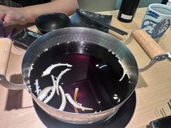 -沼津港精致料理·寿喜烧·烧鸟(漕河泾印象城店)