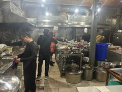 -温江公平红烧兔(总店)