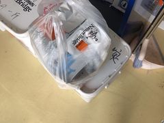 -瑞派宠物医院·CT影像中心·猫友好医院(奥城店)