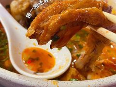 -螺大骨(琅西店)