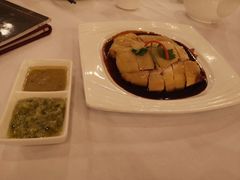 -朱仔记食府(江南大道店)