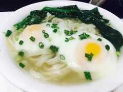 -京味民福烤鸭店(建设四马路店)