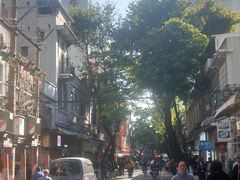 -顺记冰室(宝华路店)