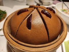 -洋洋中餐馆·SINCE 1997(信投店)