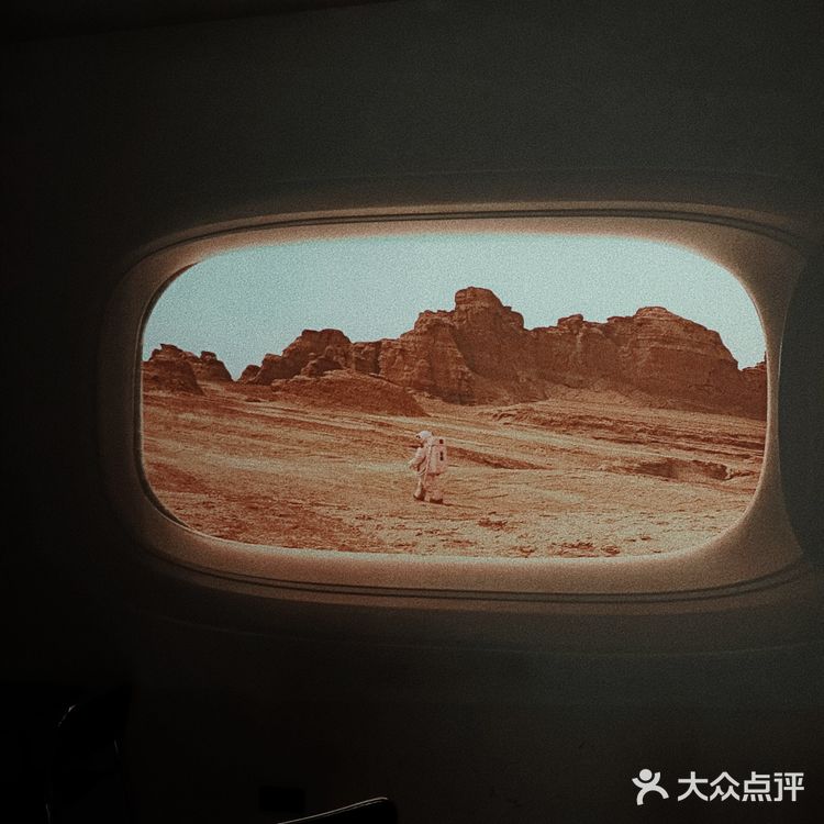 我的咖啡地图–PLAN CO