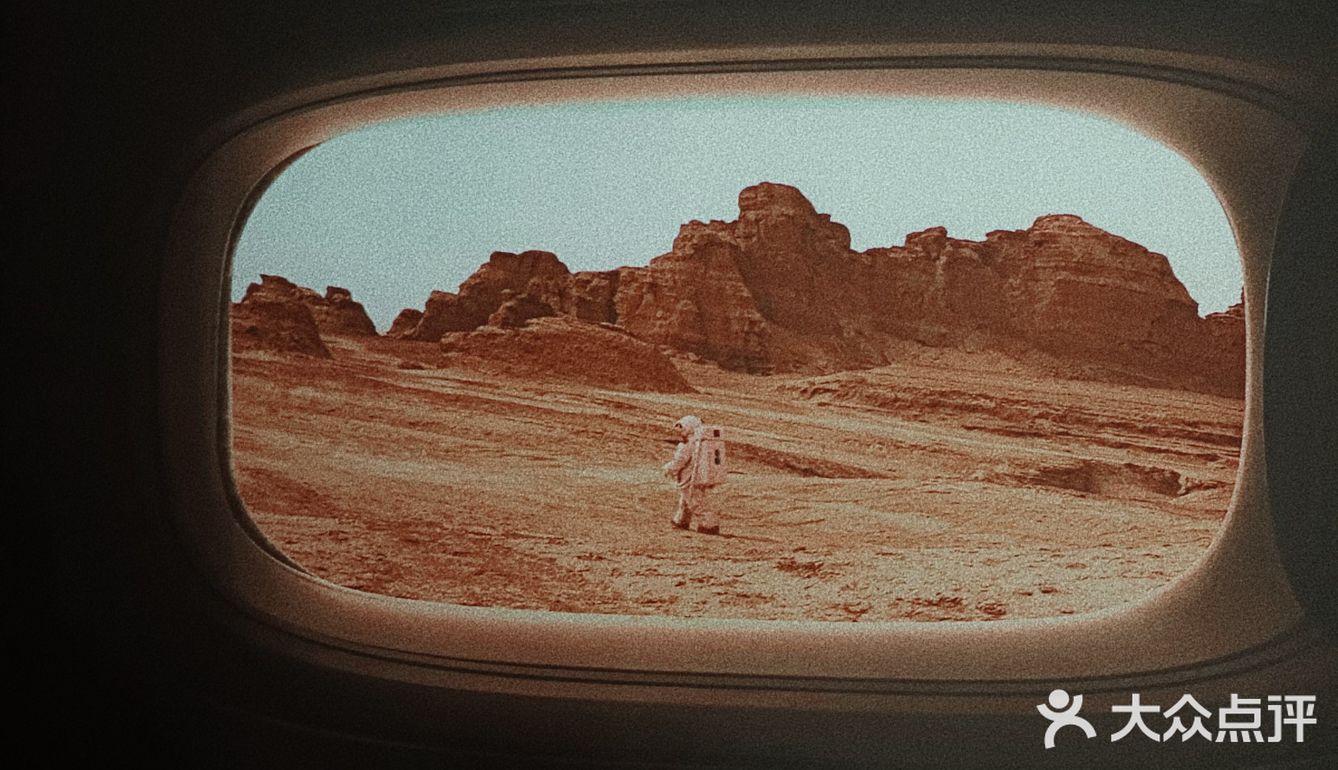 我的咖啡地图–PLAN CO