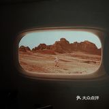 我的咖啡地图–PLAN CO