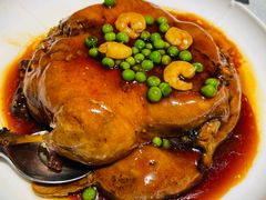 -绿波廊(豫园店)