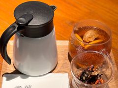 -煮叶(悠唐广场店)
