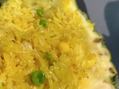 -3号仓库·创意中国菜(乐清正大广场店)