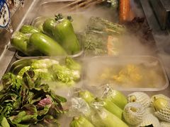 -闽海肴(北辰荟店)