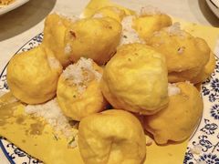 -老松滨饭店(菜艺街店)