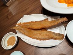-喜鼎海胆水饺(东港店)