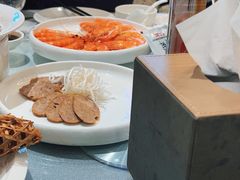 -万龙洲海鲜(阜外店)