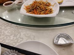 -源华酒家(联世广场店)