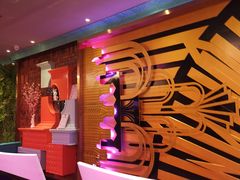 -欢乐迪KTV(观音桥未来国际店)