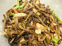 -李氏传家菜(兴城路店)