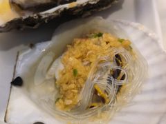 -海味当家·蒸锅海鲜(中山广场创始店)