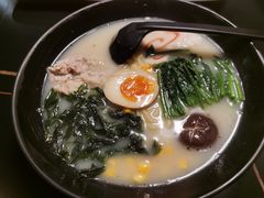 -鲑属寿司·火山石烧和牛(南城店)