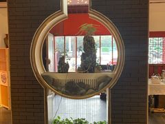 -清真·京华源铜锅涮肉(丰庆店)