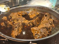 -巴犀烧烤(新崇光店)