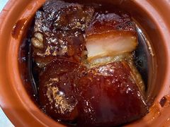 -三六三杭州菜(水上总店)