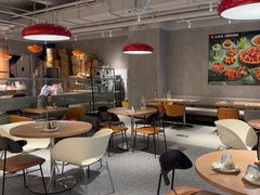 -必胜客(积水潭店)