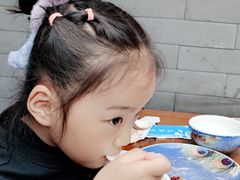 -雀舞云南菜(天津天河城购物中心店)