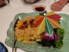 -荷花泰菜(东方新天地店)