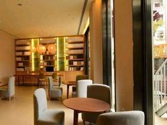 -全季酒店(北京南锣鼓巷安定门地铁站店)