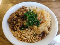 -付小姐在成都(川沙店)