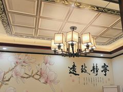 -观桥阁(锦溪店)