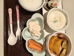 -dodonpa.墩墩伐 便当食堂(博华广场店)