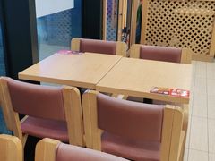 -德克士(腾达店)