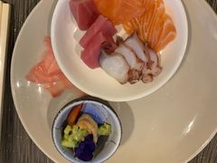 -海棠湾威斯汀酒店·知味西餐厅