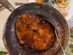 -泰国村酒楼(室内体育馆店)