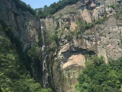 -溪口-滕头旅游景区