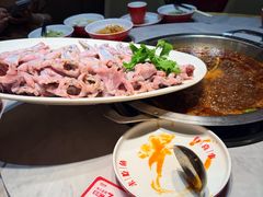 -蜀滋香鲜鱼美蛙火锅(339店)