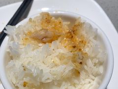 -半天妖烤鱼(紫荆广场店)
