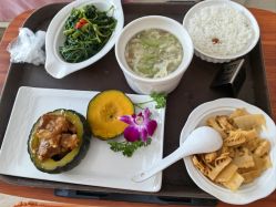 -莲芯花月子会所