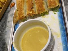 -鲜得莱渔港·小平岛海胆馆(七贤岭店)
