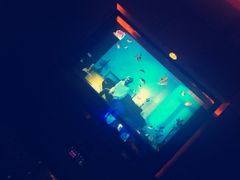 包房-歌迷量贩KTV(光彩市场店)