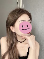 点击看大图 -MY HAIR ARDOR