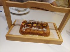 -鸡毛店·川菜(文殊院店)