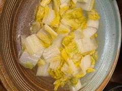 -芳草地度假酒店·野炉中餐厅