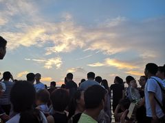 -武汉两江游览·夜游长江(汉口粤汉码头)