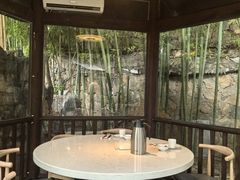 -夜宴江景餐厅