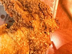 -大壶春生煎(世纪汇广场店)