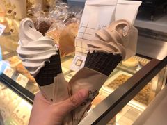 -喜茶(深圳海岸城店)